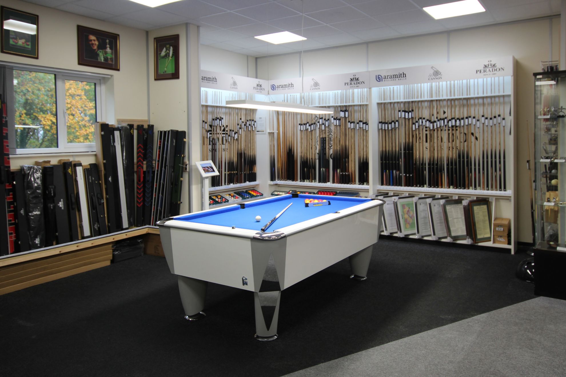 Picture for manufacturer Hamilton Bil'Ds & Games Co Ltd